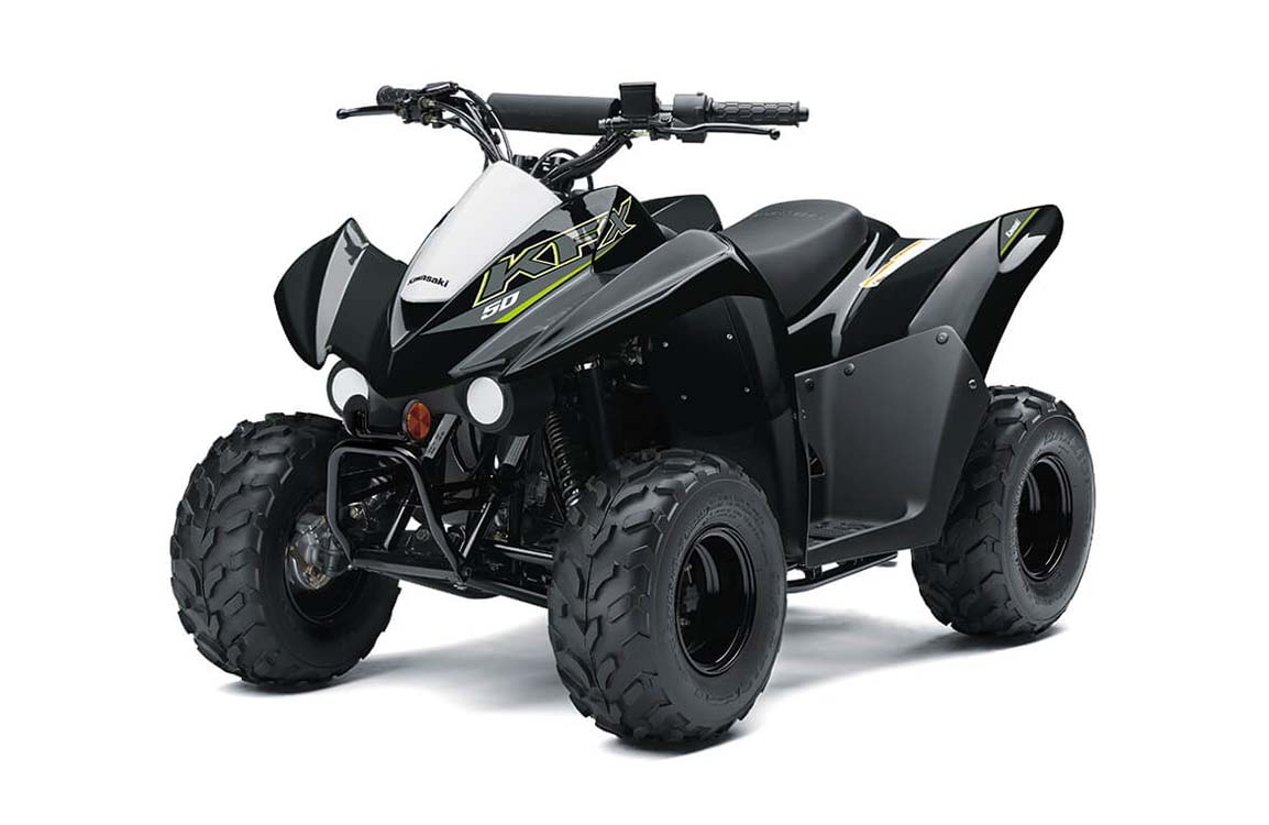 kawasaki-2022-kfx50